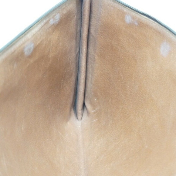 Louis Vuitton Brown Monogram Men's Bag 11581 - Picture 11 of 11